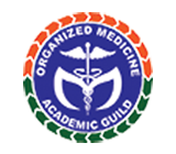 www.organizedmedicine.in