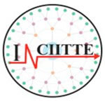 inciitte