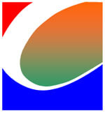 research_logo
