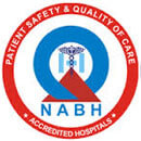 nabh