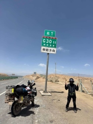 Bharat-Tashkent-message-sent-gallery-nine