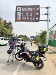 Bharat-Tashkent-message-sent-gallery-sixteen