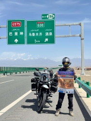 Bharat-Tashkent-message-sent-gallery-twelve