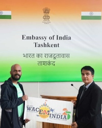 Bharat-Tashkent-message-sent-gallery-twentyfour