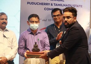 em-rendezvous-in-puducherry-06