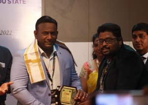 em-rendezvous-in-puducherry-07