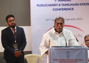 em-rendezvous-in-puducherry-09