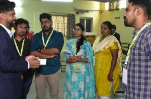 EM-SANGAMAM-2025-Chennai-Eight