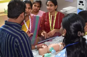 EM-SANGAMAM-2025-Chennai-Eleven