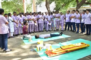 EM-SANGAMAM-2025-Chennai-Five