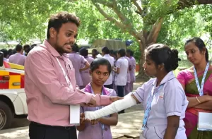 EM-SANGAMAM-2025-Chennai-Four