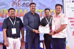EM-SANGAMAM-2025-Chennai-One