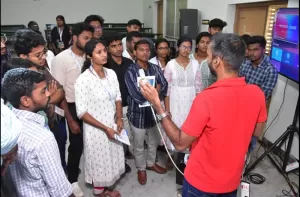EM-SANGAMAM-2025-Chennai-Six