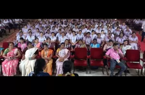 EM-SANGAMAM-2025-Chennai-Sixteen