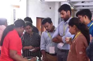 EM-SANGAMAM-2025-Chennai-Ten