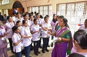 EM-SANGAMAM-2025-Chennai-Three