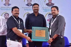 EM-SANGAMAM-2025-Chennai-Two