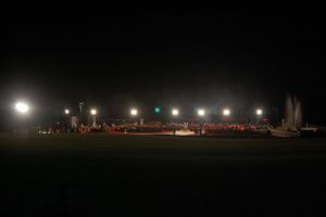2010_06