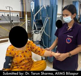 AIIMS-Bilaspur-3