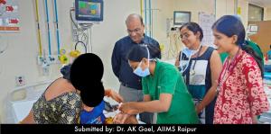 AIIMS-Raipur-1