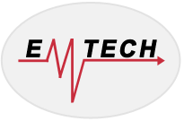 emtech-logo_03