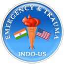 INDUS Emergency & Trauma Collaborative