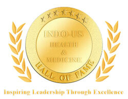 indo-us-health-medicine