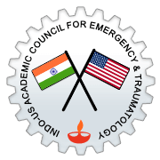 indo-us-world-congress-of-academic-emergency-medicine