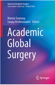 academic-global-surgery