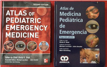 atlas_pediatric