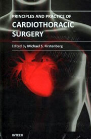 cardiothoracic-surgery