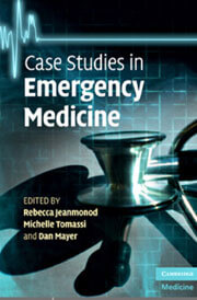 case-studies-in-emergency-medicine
