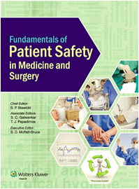 patient_safety