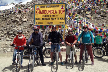 khardungla-top-01