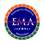 ema