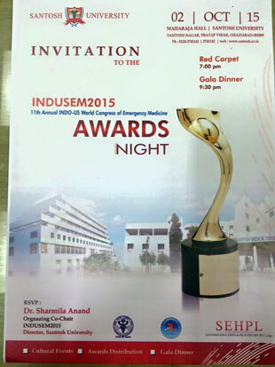invigation-awards-2015