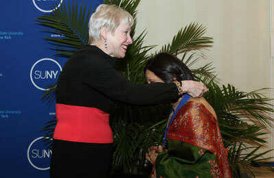 SUNY-Chancellor-with-Binita