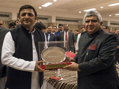 dr-kant-with-akhilesh-yadav