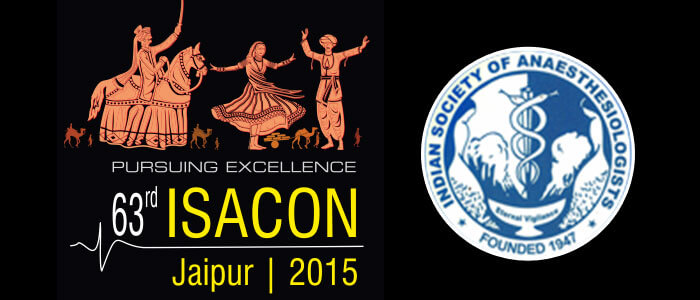 Laurels for INDUSEM Stars at ISACON