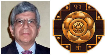 padmashri-award