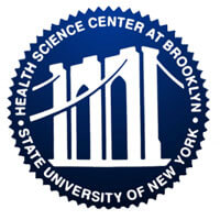 state-university-of-new-york