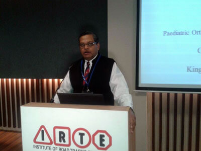 dr-ajay-singh-speech