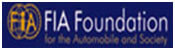 fia-foundation