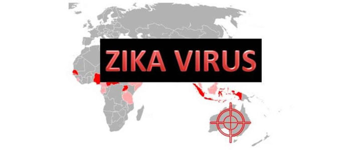 INDUSEM Academicians Ink the Landmark Scientific Document on ZIKA VIRUS