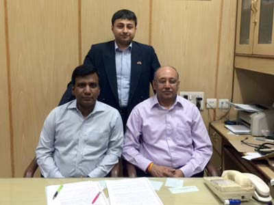 dr-praveen-agarwal-and-raman-kumar-and-dr-sagar-galwankar-01