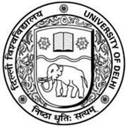 university-of-delhi