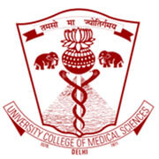 university-of-medical-sceinces