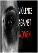 voilence-against-women