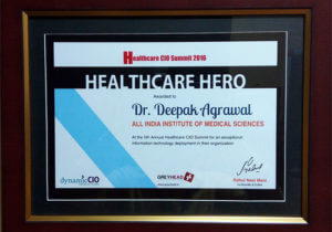 dr-deepak-agrawal-award