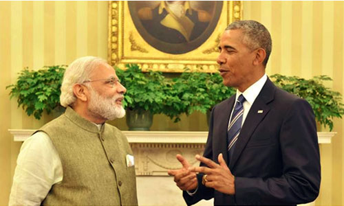 friendship-between-the-two-leaders-PM-Modi-and-President-Obama
